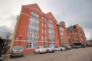 Photo 6- click for photo gallery